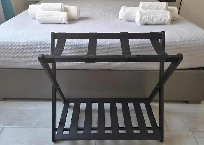 Pansiyon Cozy Roma